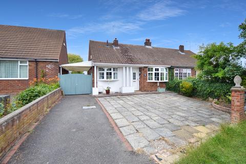 355 Ashcroft Road, Luton, LU2 9AF