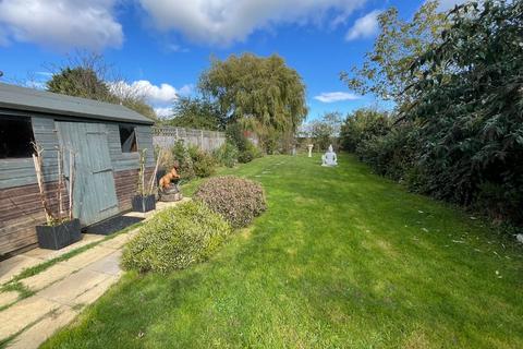 355 Ashcroft Road, Luton, LU2 9AF