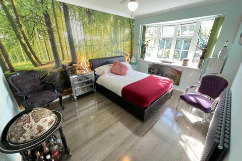 355 Ashcroft Road, Luton, LU2 9AF