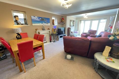 355 Ashcroft Road, Luton, LU2 9AF