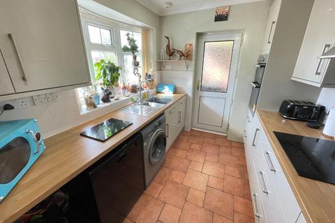 355 Ashcroft Road, Luton, LU2 9AF