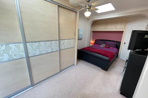 355 Ashcroft Road, Luton, LU2 9AF