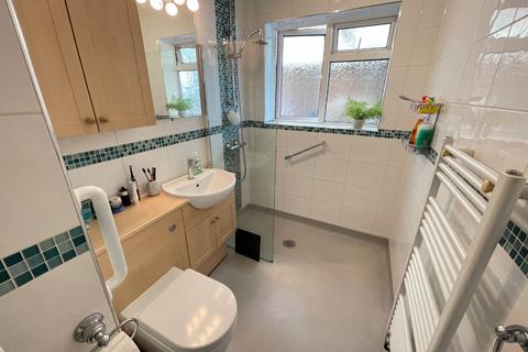 355 Ashcroft Road, Luton, LU2 9AF