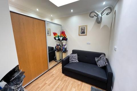 355 Ashcroft Road, Luton, LU2 9AF