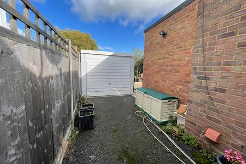 355 Ashcroft Road, Luton, LU2 9AF