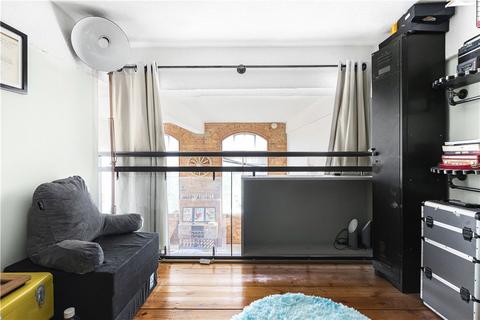 2 bedroom apartment for sale, Bow Quarter, Fairfield Road, London, E3