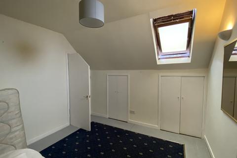 2 bedroom cottage to rent - New Road, Featherstone WV10