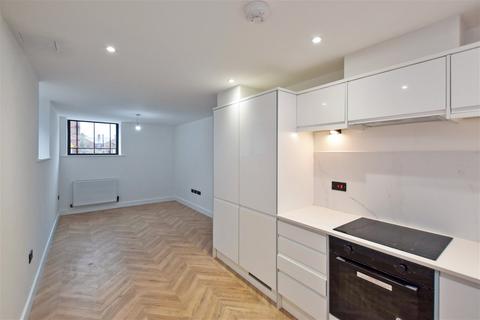 2 bedroom apartment to rent, The Chapel, Chapel Lane, Stockton Heath, Warrington
