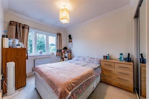 3 bedroom end of terrace house for sale, Justin Place London N22