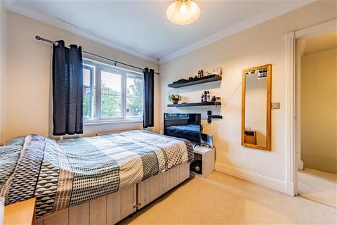 3 bedroom end of terrace house for sale, Justin Place London N22