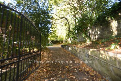 undefined, Grosvenor Road, Hyde Park LS6