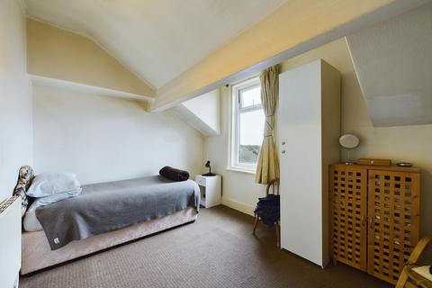 1 bedroom apartment for sale, 54 Woodlands Road,  Lytham St. Annes, FY8