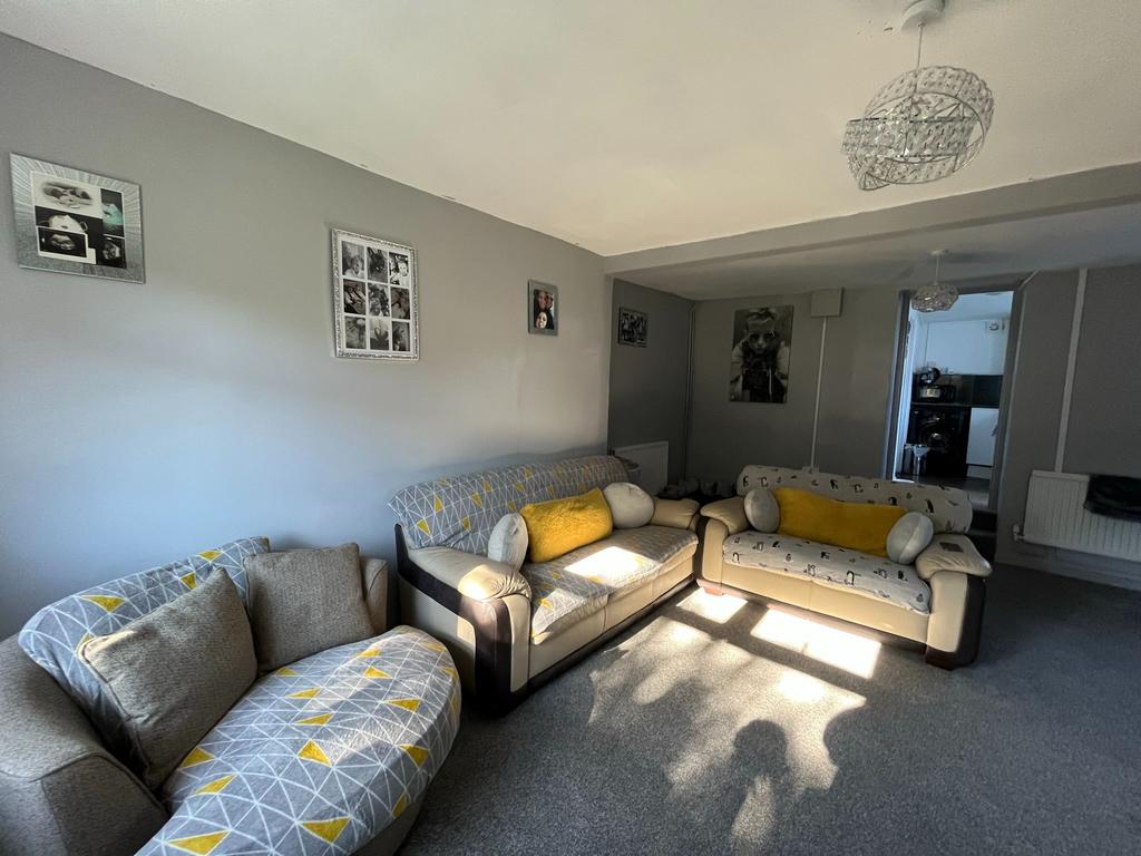 Houses For Sale Maesteg Row Maesteg at Glenn Jennings blog