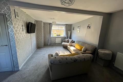 3 bedroom terraced house for sale - Charles Row, Maesteg