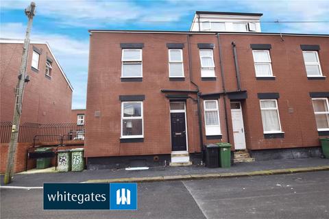 undefined, Recreation Row, Leeds, West Yorkshire, LS11