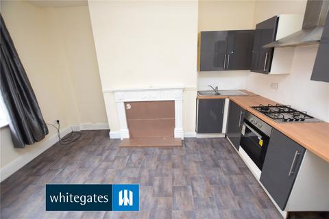undefined, Recreation Row, Leeds, West Yorkshire, LS11