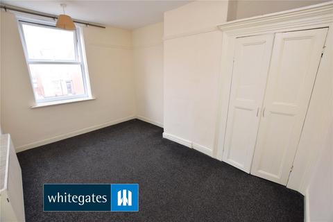 undefined, Recreation Row, Leeds, West Yorkshire, LS11