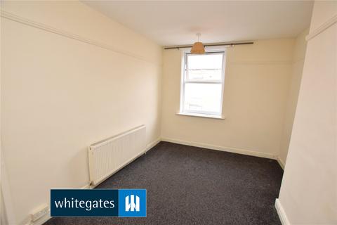 undefined, Recreation Row, Leeds, West Yorkshire, LS11