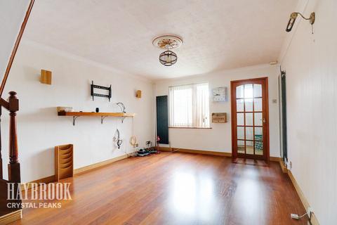 2 bedroom semi-detached house for sale - Farm Fields Close, Waterthorpe