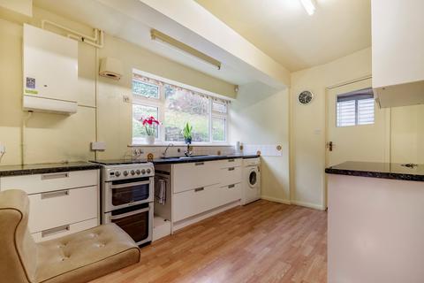 4 bedroom detached house for sale, Station Road, Amersham