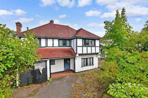 4 bedroom detached house for sale, Beresford Road, Sutton, Surrey