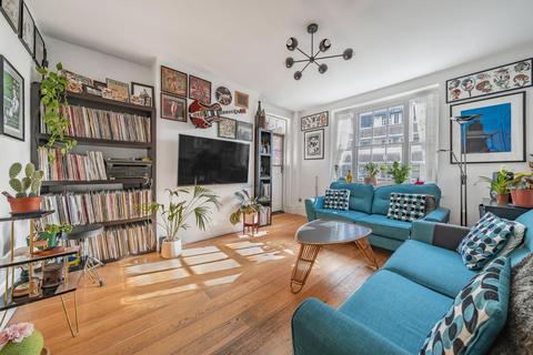 2 bedroom flat for sale, Crouch Hill, Crouch End