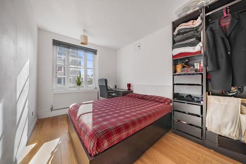 2 bedroom flat for sale, Crouch Hill, Crouch End