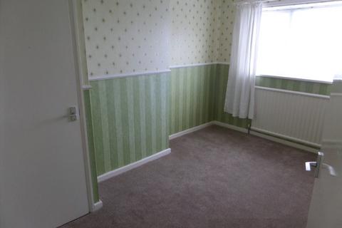 65 Braunespath Estate, New Brancepeth, Durham, DH7 7JG