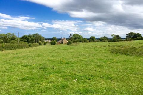 65 Braunespath Estate, New Brancepeth, Durham, DH7 7JG