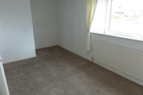 65 Braunespath Estate, New Brancepeth, Durham, DH7 7JG