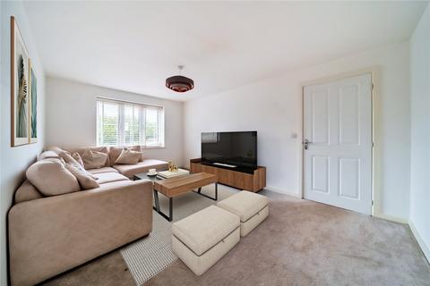 5 bedroom detached house for sale - Holloway Mews, Fair Oak, Eastleigh, Hampshire, SO50