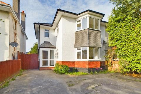 12 Corhampton Road, Bournemouth, BH6 5NU