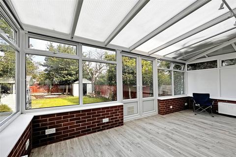 12 Corhampton Road, Bournemouth, BH6 5NU