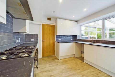 12 Corhampton Road, Bournemouth, BH6 5NU