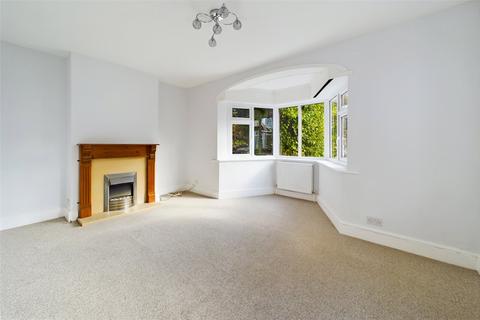12 Corhampton Road, Bournemouth, BH6 5NU