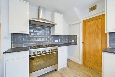 12 Corhampton Road, Bournemouth, BH6 5NU
