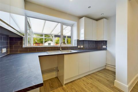12 Corhampton Road, Bournemouth, BH6 5NU