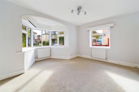 12 Corhampton Road, Bournemouth, BH6 5NU