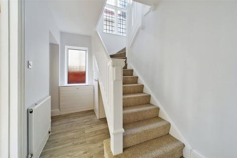 12 Corhampton Road, Bournemouth, BH6 5NU