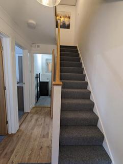 undefined, Highmoor, Marina, Swansea, SA1 1YE