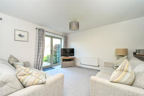 3 bedroom terraced house for sale, The Priory, Stafford, Staffordshire, ST18