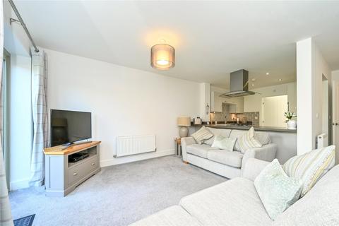 3 bedroom terraced house for sale, The Priory, Stafford, Staffordshire, ST18