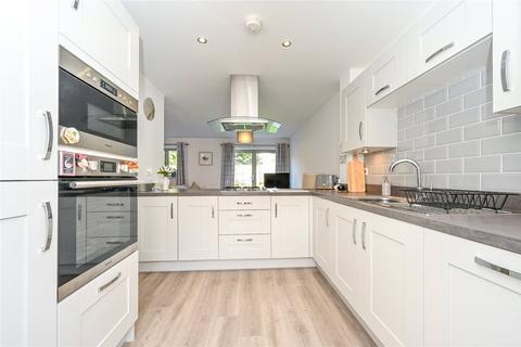 3 bedroom terraced house for sale, The Priory, Stafford, Staffordshire, ST18