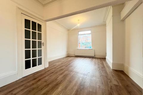 undefined, Grey Street, Hull, East Riding of Yorkshi, HU2