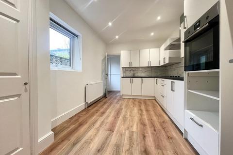 undefined, Grey Street, Hull, East Riding of Yorkshi, HU2