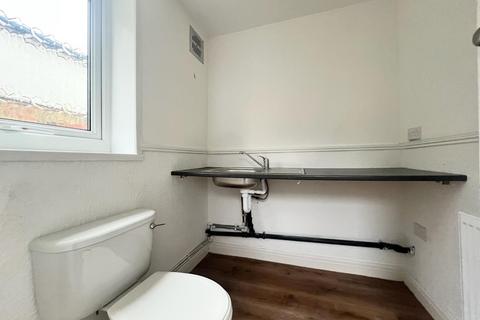 undefined, Grey Street, Hull, East Riding of Yorkshi, HU2