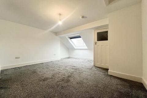 undefined, Grey Street, Hull, East Riding of Yorkshi, HU2
