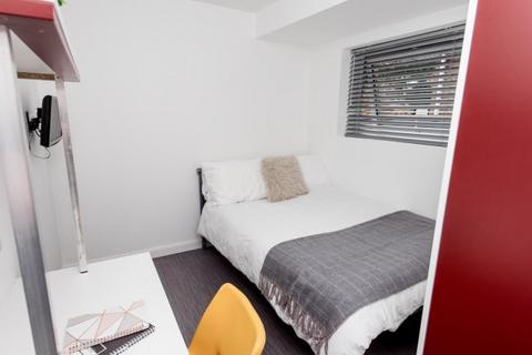 3 bedroom house share to rent, Beresford Street