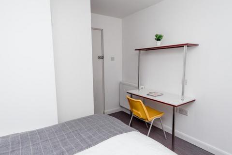 3 bedroom house share to rent, Beresford Street