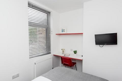 3 bedroom house share to rent, Beresford Street